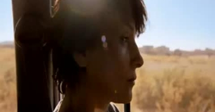 Mil veces buenas noches