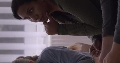 Aktenzeichen XY… Ungelöst