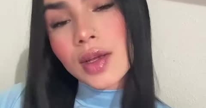 Pedroza Marin