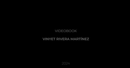 Video Vinyet