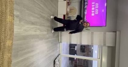 Garcia Redondo Marin