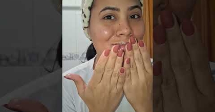 Un secreto coreano ?✨️"Aceite limpiador Mung Bean" ?  @beplain  @yesstyle #skincare #beauty