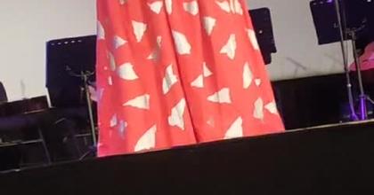 Playback Maria Callas