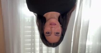 Vídeo de presentación