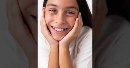 Mi Videobook 2026 #artistainfantil #talentoinfantil #actrizinfantil