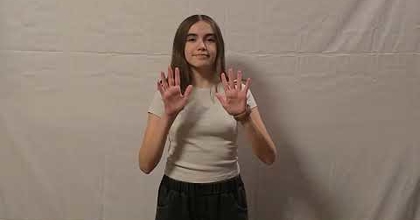 Presentación Nora HM