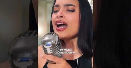 Hoy quiero confesar ❤️‍? #fypシ゚viral