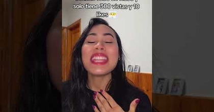 Que piensen lo que quieran, yo sigo haciendo videitos ??? #humor #humorviral #videos