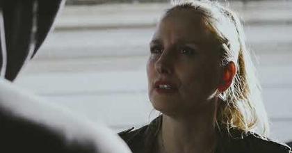 Videobook Manuela José Delgado Moyano