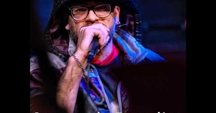 Gangsta's Paradise - @JYMusik #coverperformance #coolio #gangstasparadise 06.02.2026
