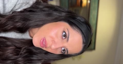 Big Fish Escena Final