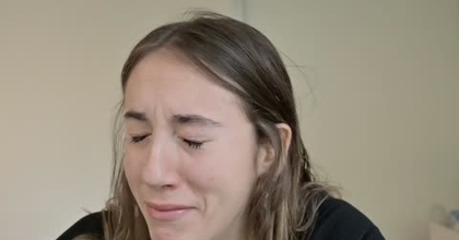 Elia Cervera Sánchez