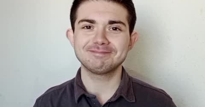 Sobre Mi (Introduccion)