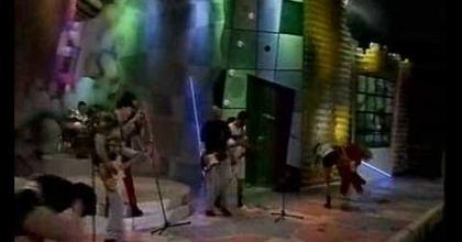 Yellow Pixoliñas Xabarín Xa Te Vin