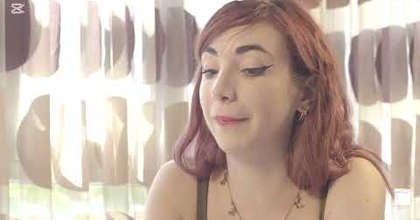 Videobook escenas y dos monólogos 