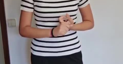 Claudia Orte Cobos