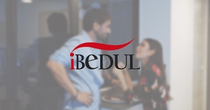 Placer sin remordimiento | Ibedul