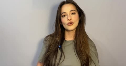 PRESENTACIÓN