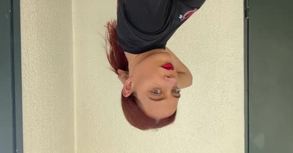 Daria MJ Maks