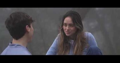 MARIA JOSE MUÑOZ - VIDEOBOOK 2025