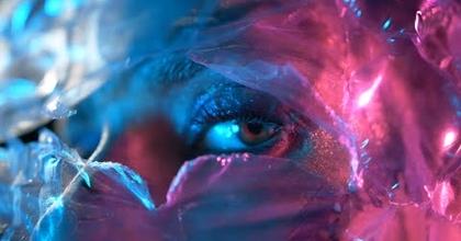 Tirititando de Luisa - Indómita