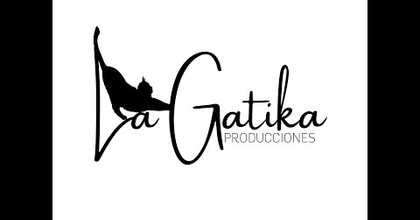 TRABAJOS MARÍA LUISA TOMÁS