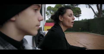 BEGOÑA ALVAREZ Videobook