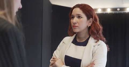 Cynthia Maldonado_Escena_DoRevenge