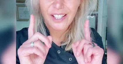 Clínica Lagos … cuidado de la piel es salud