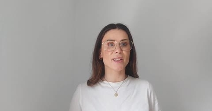 Alba Caballero Rubio