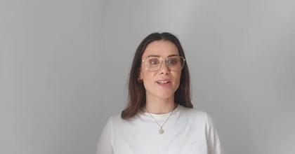 Alba Caballero Rubio