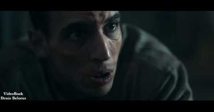 VideoBook LT Denis Belorus