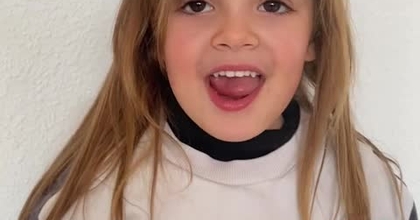 Nora martinez