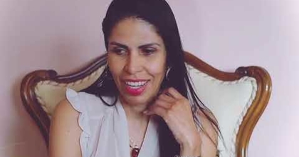 Mi vídeobook ??#casting #actrizprofesional #interpretacion 