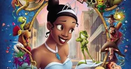 #coversong #musicales #singer #cantante