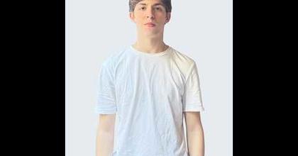 Videobook - Adrian Paredes