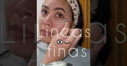 ya saben donde encontrarlo ??? Mi codigo: SGLU0506  #yesstyle #yesstyleinfluencers #heimish