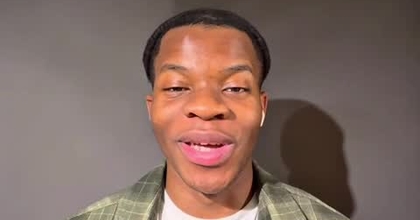 Presentación de Lauren MBA