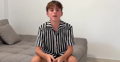 VIDEOBOOK 1 danigoty