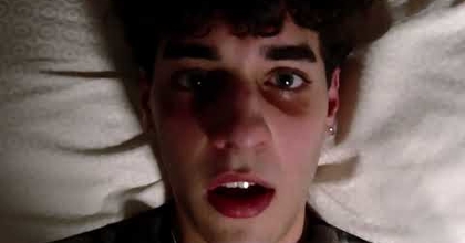 Cortometraje SOMNIUM