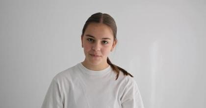 Video presentación en Castellano