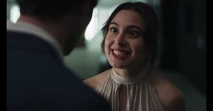 Brigitte C. Fattah Marichal - Videobook