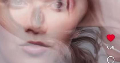 Lendan Video Promocional