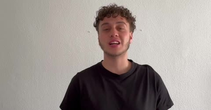 VÍDEO PRESENTACIÓN