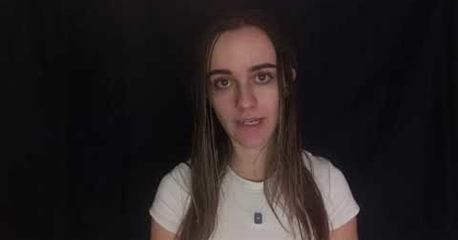 VIDEO PRESENTACIÓN GALA HERNÁNDEZ 2026