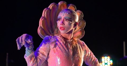 Juan Caracol - Nacarada  (video oficial)