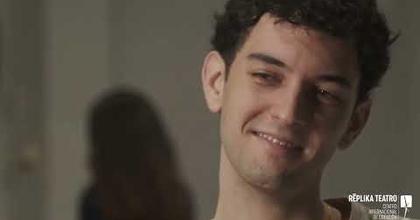 Videobook Nacho Maseda 2025