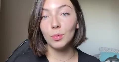Video presentación