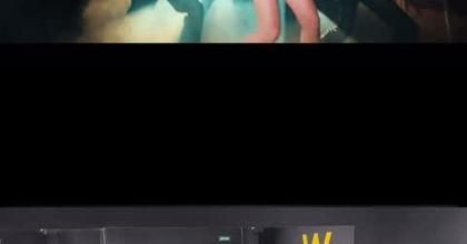 Trabajo de estudio vs. Resultado final