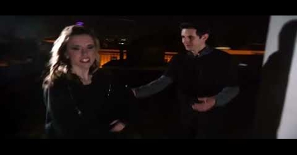 [MI-_XELLANEOUS] Video reel AnYel EKIX